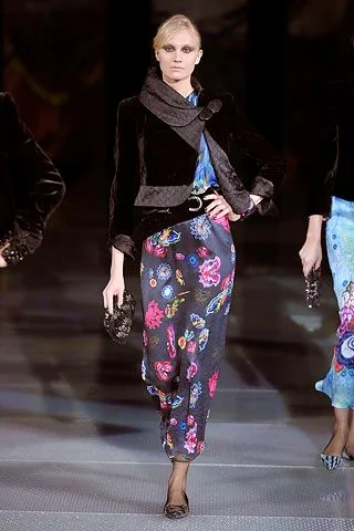 Look 51